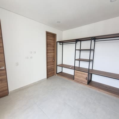 Imagen de Apartamento en Arriendo LOS ARHUACOS