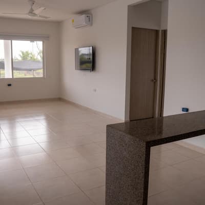 Imagen de Casa Campestre en Venta Mocari
