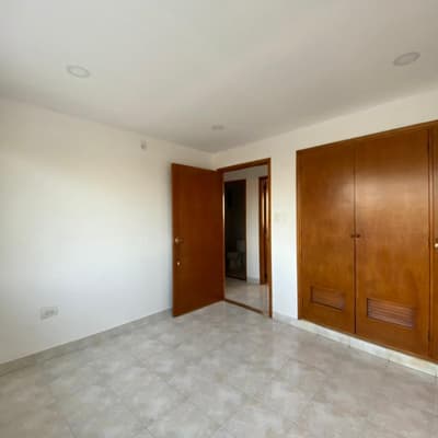 Imagen de Apartamento en Venta Contadora