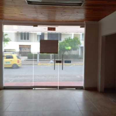 Imagen de Local en Arriendo El Centro