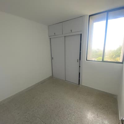 Imagen de Apartamento en Venta Paraíso