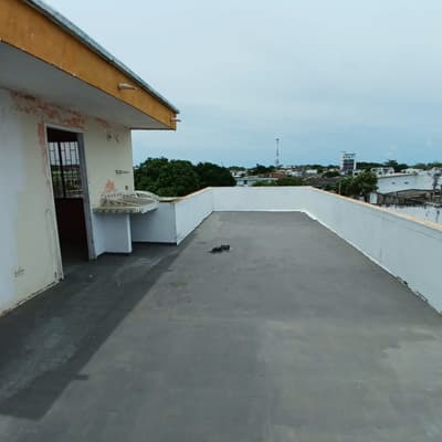 Imagen de Casa en Arriendo Risaralda