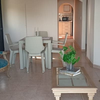 Imagen de Apartamento en Arriendo El Bosque