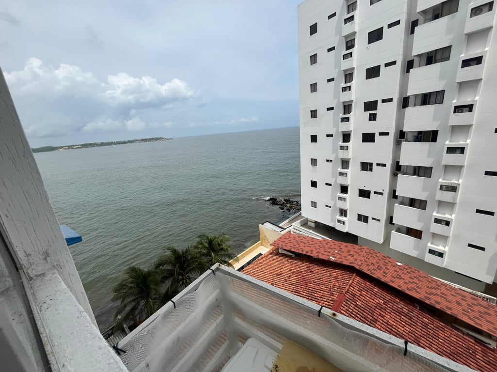 Foto principal del proyecto