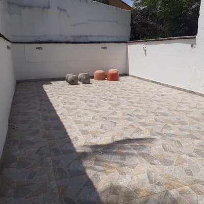 Imagen de Local en Arriendo Centro