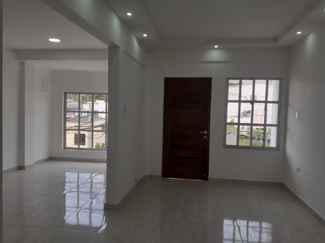 Foto principal del proyecto