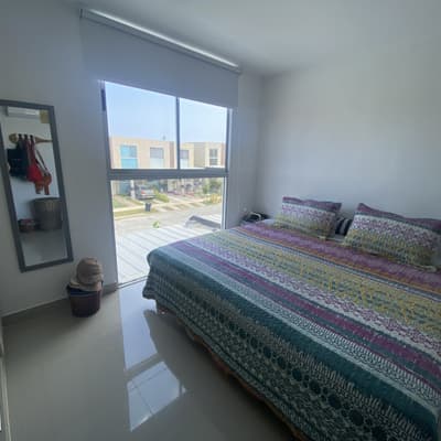 Imagen de Casa en Venta ZONA NORTE