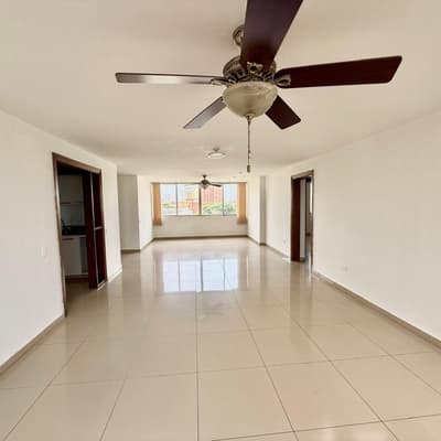 Imagen de Apartamento en Venta Alto Prado