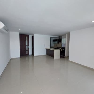 Imagen de Apartamento en Venta Cabrero