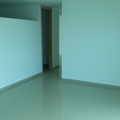Imagen de Apartamento en Venta La Concepción