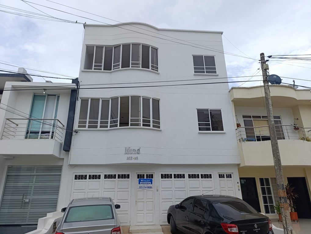 Foto principal del proyecto