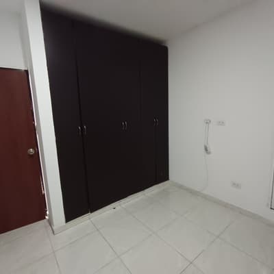 Imagen de Apartamento en Arriendo Castillete