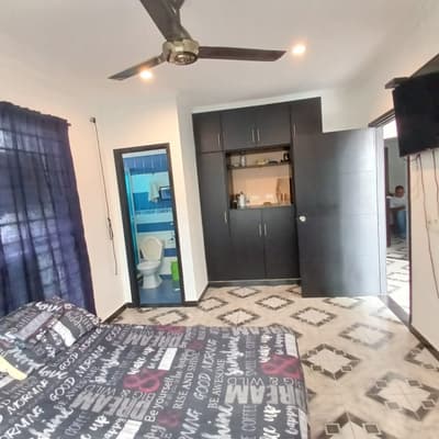 Imagen de Apartamento en Venta El Centro