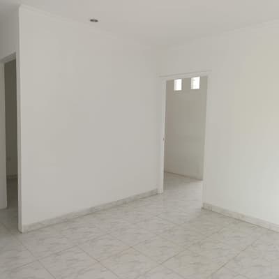 Imagen de Oficina en Arriendo El Centro