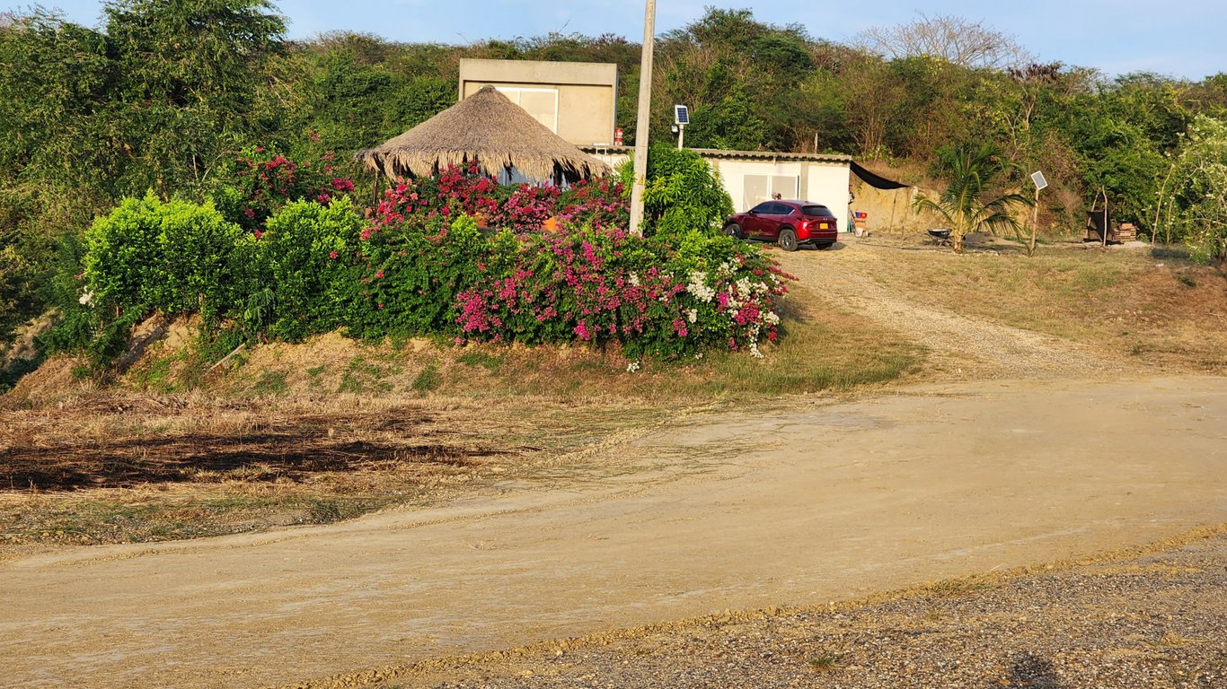 Foto principal del proyecto