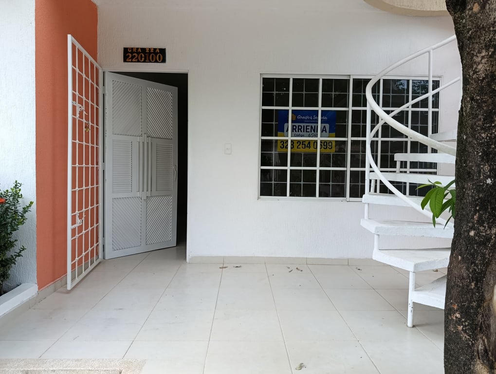 Foto principal del proyecto