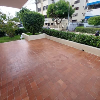 Imagen de Casa en Arriendo Manga