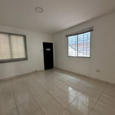 Imagen de Casa en Arriendo La Campiña
