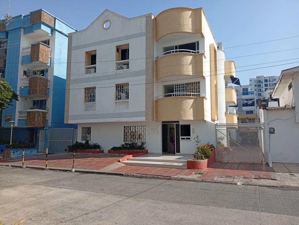 Foto principal del proyecto