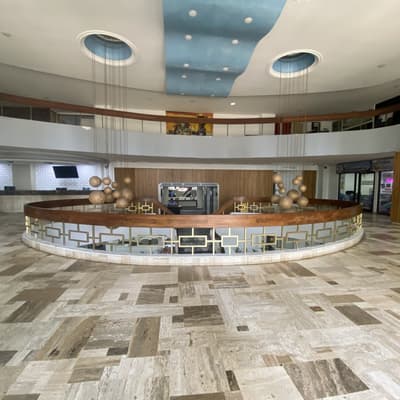 Imagen de Apartamento en Venta Laguito