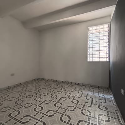 Imagen de Casa en Arriendo Santa Helena