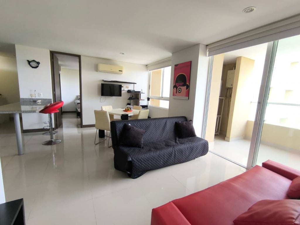 Foto principal del proyecto