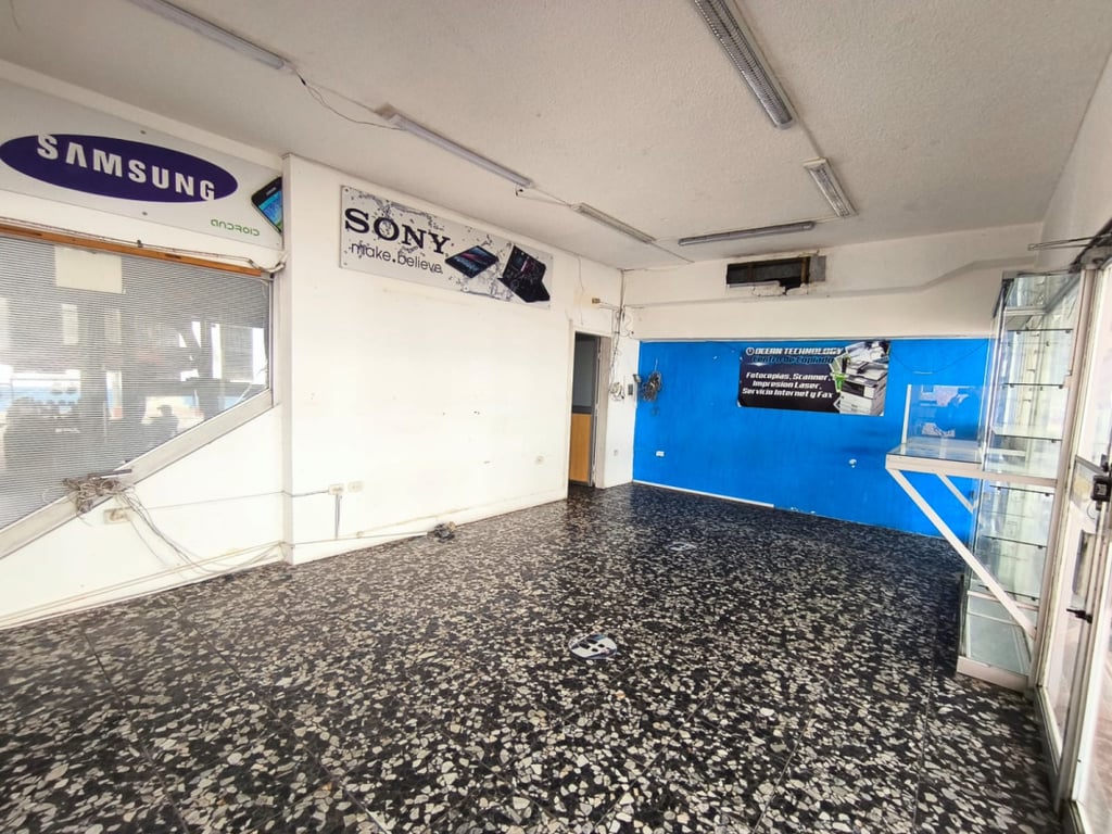 Foto principal del proyecto