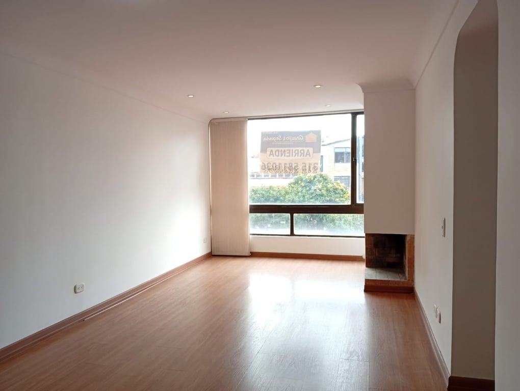 Foto principal del proyecto