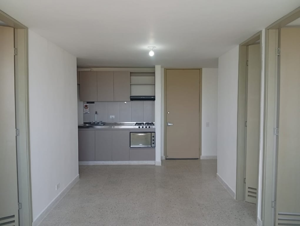 Foto principal del proyecto