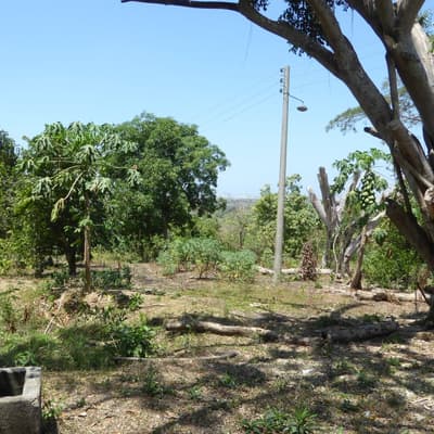 Imagen de Lote en Venta Turbaco
