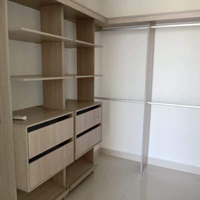 Imagen de Apartamento en Venta Serena Del Mar