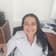 Norma Lopez