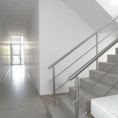 Imagen de Local en Arriendo El Centro