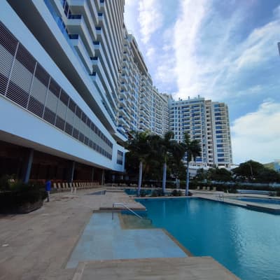 Imagen de Apartamento en Venta Playa Salguero