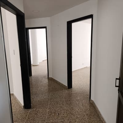 Imagen de Oficina en Arriendo El Centro