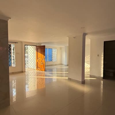 Imagen de Casa en Arriendo Ternera