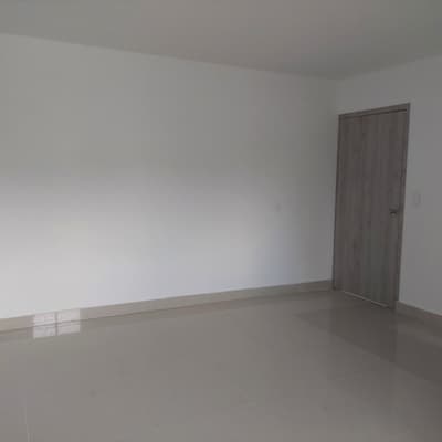 Imagen de Oficina en Arriendo Providencia