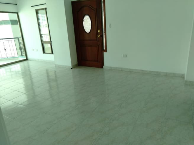 Imagen principal de Apartamento en Arriendo Rodadero Sur