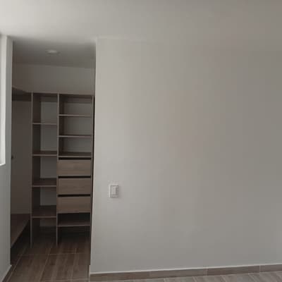 Imagen de Apartamento en Arriendo CIUDAD DE MALLORQUIN
