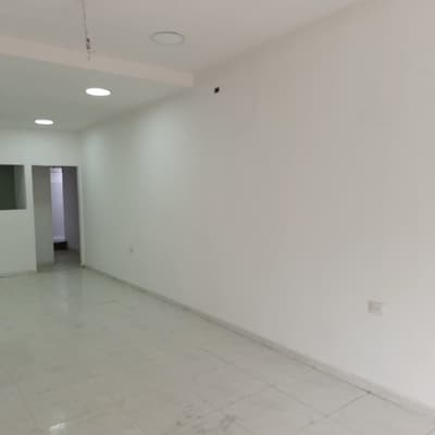 Imagen de Local en Arriendo Rancho Grande
