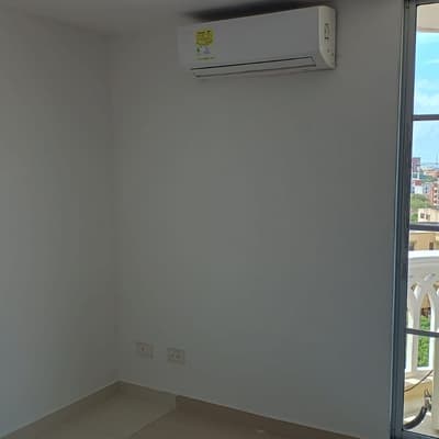 Imagen de Apartamento en Venta Boston