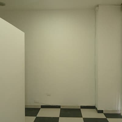 Imagen de Local en Arriendo Las Mercedes