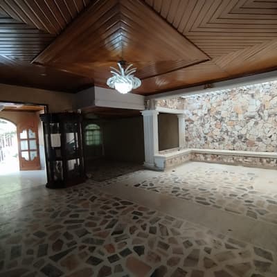 Imagen de Casa en Venta Bavaria