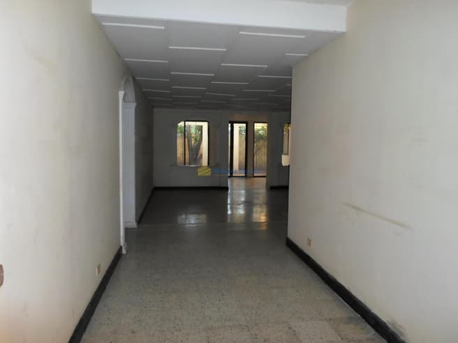 Imagen principal de Casa en Venta El Jardín