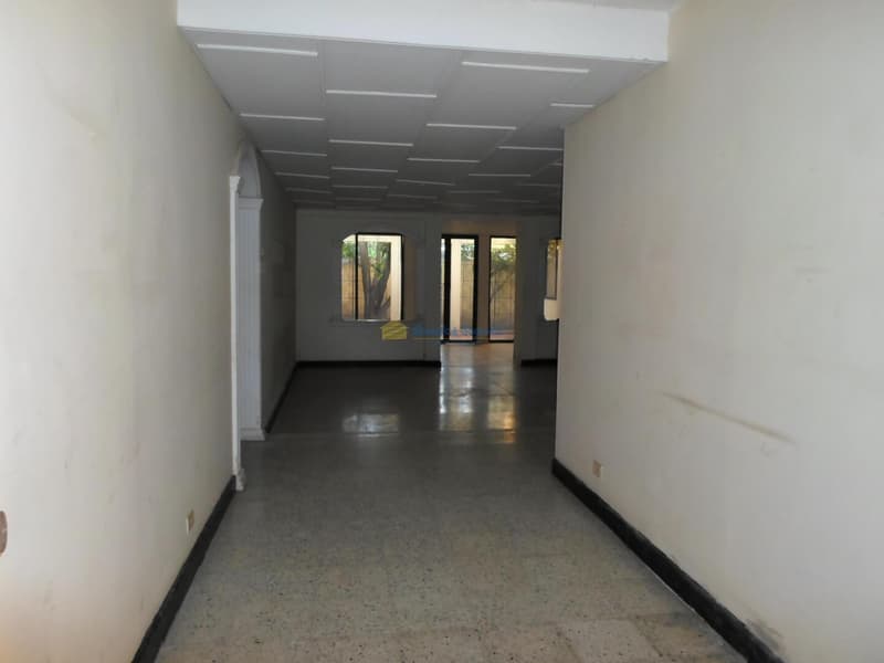 Imagen principal de Casa en Venta El Jardín
