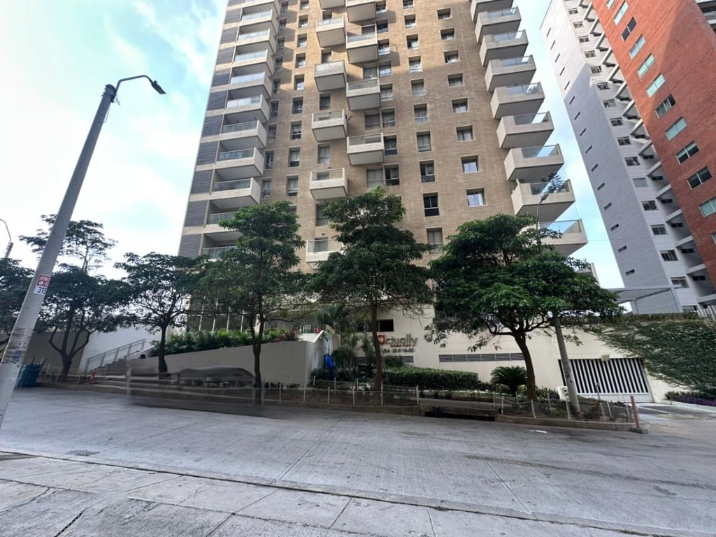 Foto principal del proyecto