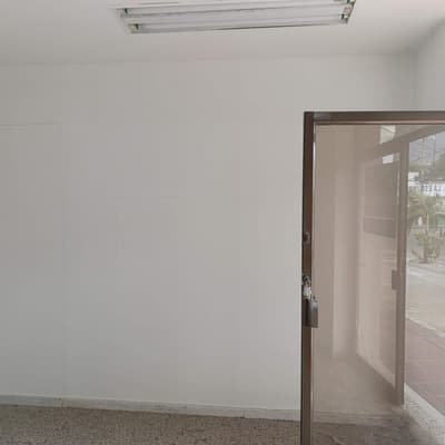 Imagen de Local en Arriendo El Centro