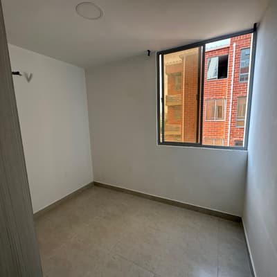 Imagen de Apartamento en Arriendo Alameda del Rio