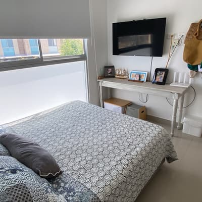 Imagen de Casa en Venta ZONA NORTE