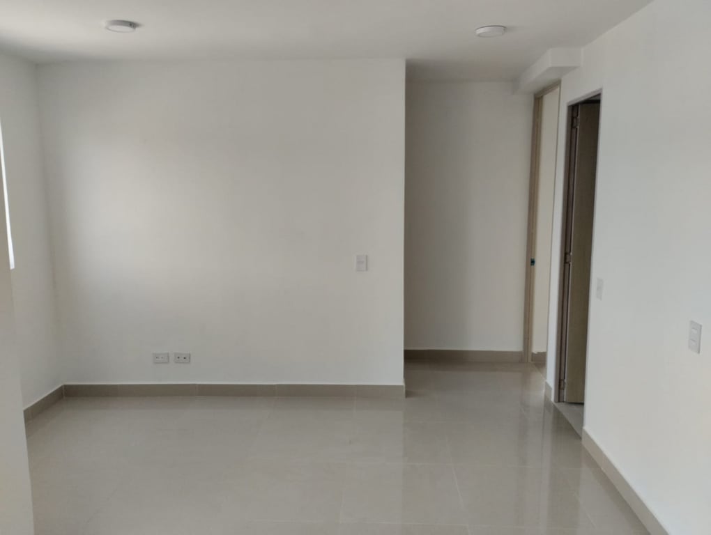 Foto principal del proyecto